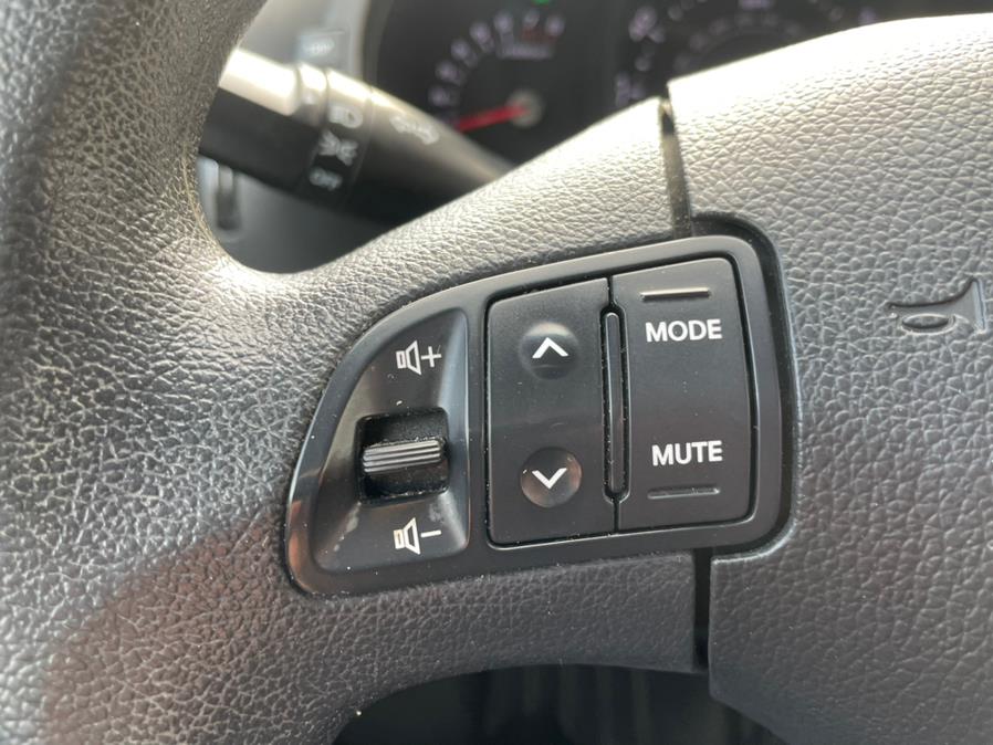 Used Kia Sportage AWD 4dr LX 2013 | Sylhet Motors Inc.. Jamaica, New York Used Kia Sportage AWD 4dr LX 2013 | Sylhet Motors Inc.. Jamaica, New York