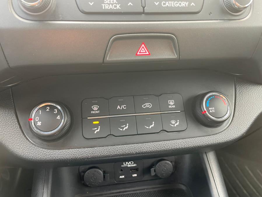 Used Kia Sportage AWD 4dr LX 2013 | Sylhet Motors Inc.. Jamaica, New York Used Kia Sportage AWD 4dr LX 2013 | Sylhet Motors Inc.. Jamaica, New York