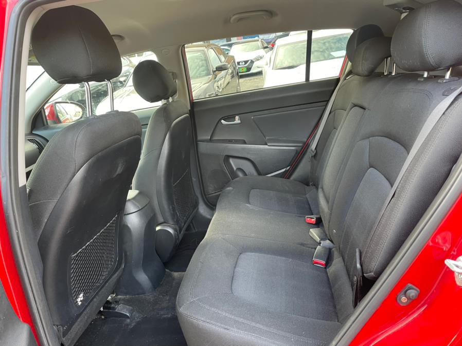 Used Kia Sportage AWD 4dr LX 2013 | Sylhet Motors Inc.. Jamaica, New York Used Kia Sportage AWD 4dr LX 2013 | Sylhet Motors Inc.. Jamaica, New York