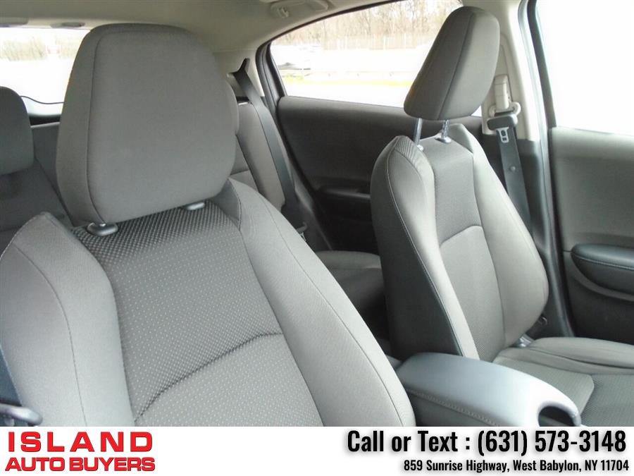Used Honda Hr-v EX AWD 4dr Crossover 2022 | Island Auto Buyers. West Babylon, New York Used Honda Hr-v EX AWD 4dr Crossover 2022 | Island Auto Buyers. West Babylon, New York