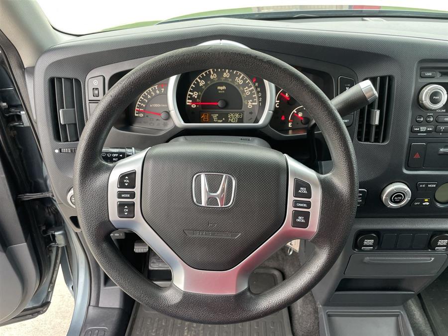 2006 Honda Ridgeline RTS AT, available for sale in Elida, Ohio | Josh's All Under Ten LLC. Elida, Ohio 2006 Honda Ridgeline RTS AT, available for sale in Elida, Ohio | Josh's All Under Ten LLC. Elida, Ohio