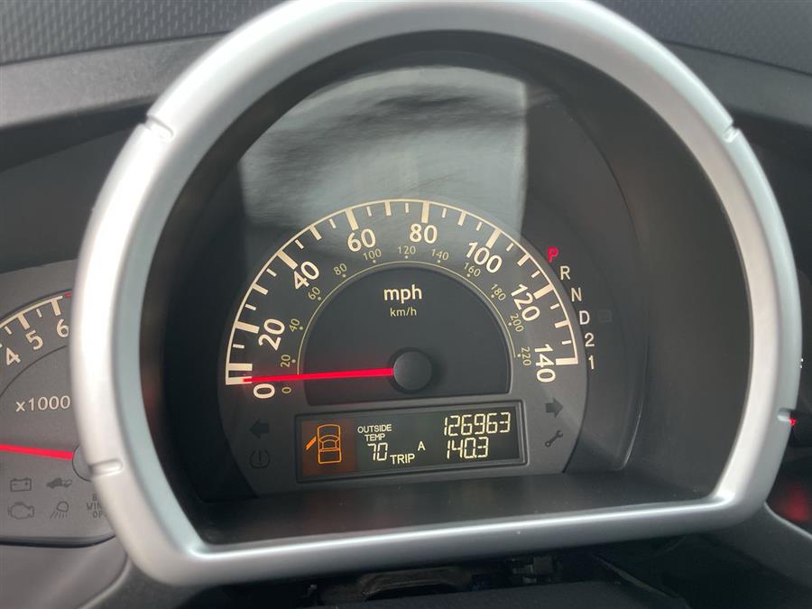 2006 Honda Ridgeline RTS AT, available for sale in Elida, Ohio | Josh's All Under Ten LLC. Elida, Ohio 2006 Honda Ridgeline RTS AT, available for sale in Elida, Ohio | Josh's All Under Ten LLC. Elida, Ohio