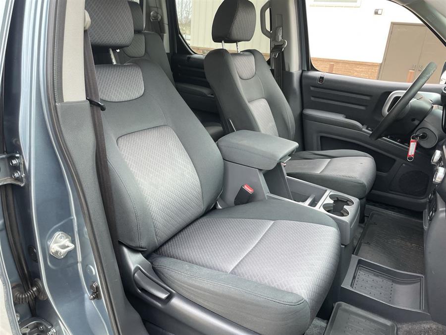 2006 Honda Ridgeline RTS AT, available for sale in Elida, Ohio | Josh's All Under Ten LLC. Elida, Ohio 2006 Honda Ridgeline RTS AT, available for sale in Elida, Ohio | Josh's All Under Ten LLC. Elida, Ohio