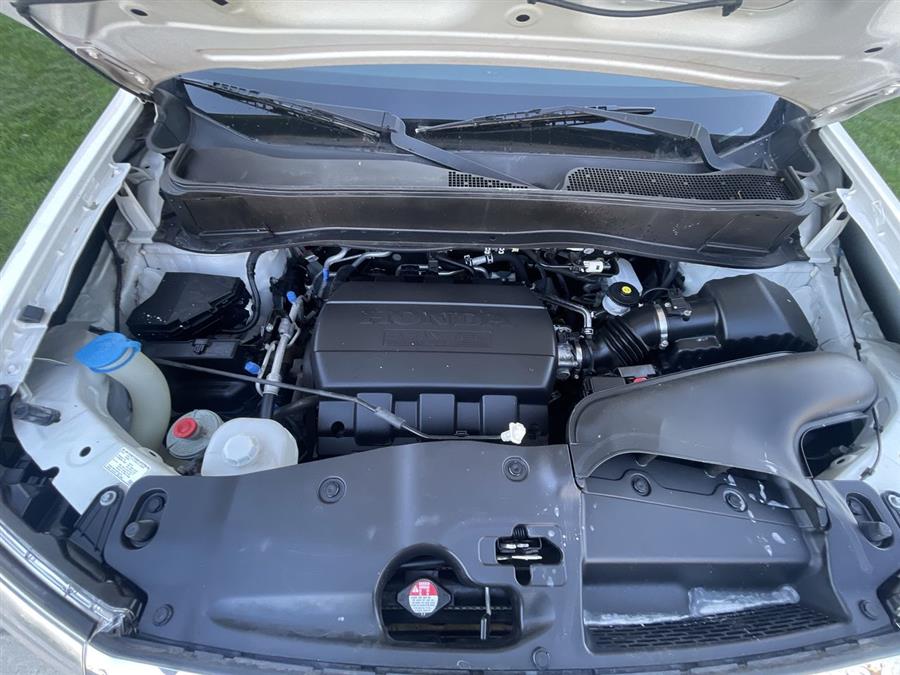 Used Honda Pilot 4WD 4dr Touring w/RES & Navi 2013 | Josh's All Under Ten LLC. Elida, Ohio Used Honda Pilot 4WD 4dr Touring w/RES & Navi 2013 | Josh's All Under Ten LLC. Elida, Ohio