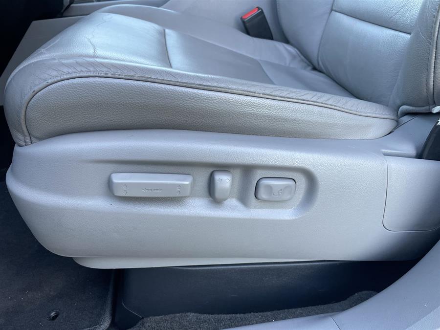 Used Honda Pilot 4WD 4dr Touring w/RES & Navi 2013 | Josh's All Under Ten LLC. Elida, Ohio Used Honda Pilot 4WD 4dr Touring w/RES & Navi 2013 | Josh's All Under Ten LLC. Elida, Ohio