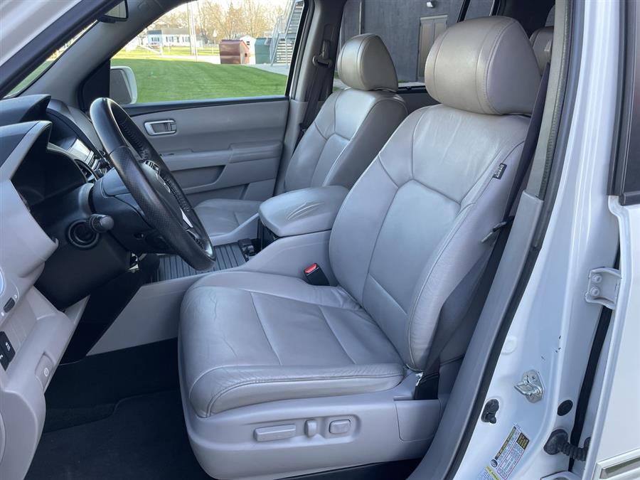Used Honda Pilot 4WD 4dr Touring w/RES & Navi 2013 | Josh's All Under Ten LLC. Elida, Ohio Used Honda Pilot 4WD 4dr Touring w/RES & Navi 2013 | Josh's All Under Ten LLC. Elida, Ohio