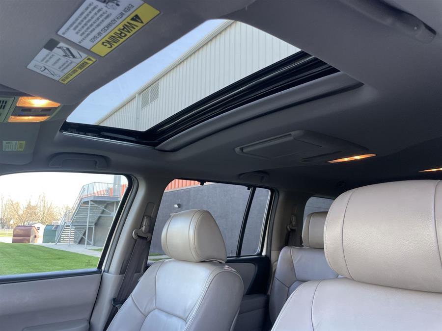Used Honda Pilot 4WD 4dr Touring w/RES & Navi 2013 | Josh's All Under Ten LLC. Elida, Ohio Used Honda Pilot 4WD 4dr Touring w/RES & Navi 2013 | Josh's All Under Ten LLC. Elida, Ohio