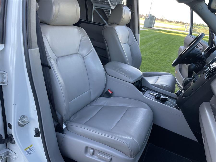 Used Honda Pilot 4WD 4dr Touring w/RES & Navi 2013 | Josh's All Under Ten LLC. Elida, Ohio Used Honda Pilot 4WD 4dr Touring w/RES & Navi 2013 | Josh's All Under Ten LLC. Elida, Ohio