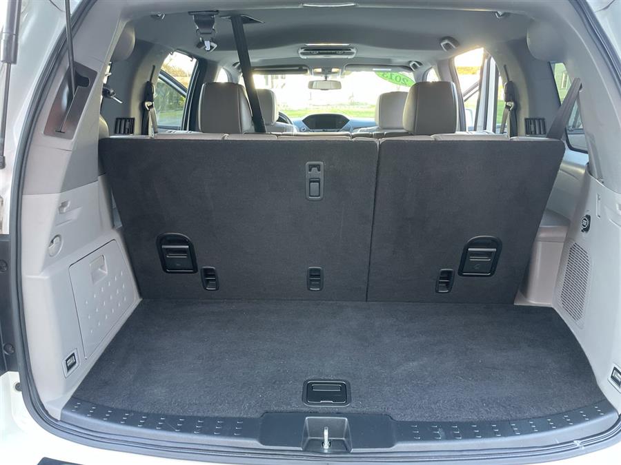 Used Honda Pilot 4WD 4dr Touring w/RES & Navi 2013 | Josh's All Under Ten LLC. Elida, Ohio Used Honda Pilot 4WD 4dr Touring w/RES & Navi 2013 | Josh's All Under Ten LLC. Elida, Ohio