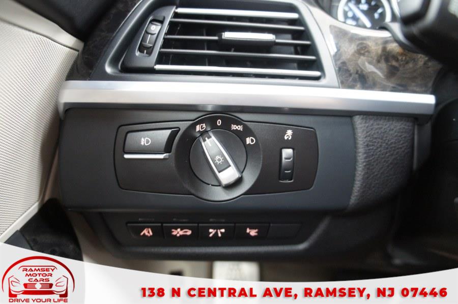 2014 BMW 6 Series 2dr Conv 650i xDrive AWD, available for sale in Ramsey, New Jersey | Ramsey Motor Cars Inc. Ramsey, New Jersey 2014 BMW 6 Series 2dr Conv 650i xDrive AWD, available for sale in Ramsey, New Jersey | Ramsey Motor Cars Inc. Ramsey, New Jersey