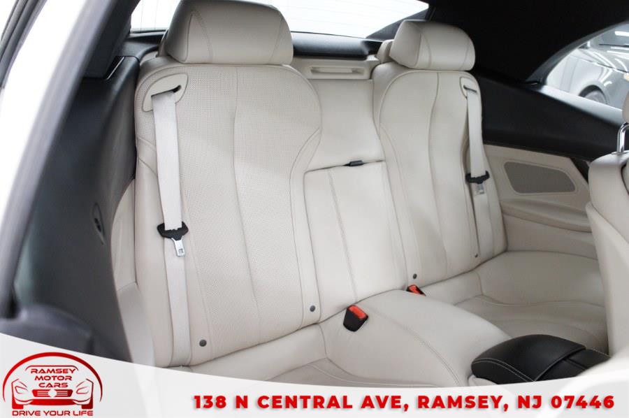 2014 BMW 6 Series 2dr Conv 650i xDrive AWD, available for sale in Ramsey, New Jersey | Ramsey Motor Cars Inc. Ramsey, New Jersey 2014 BMW 6 Series 2dr Conv 650i xDrive AWD, available for sale in Ramsey, New Jersey | Ramsey Motor Cars Inc. Ramsey, New Jersey