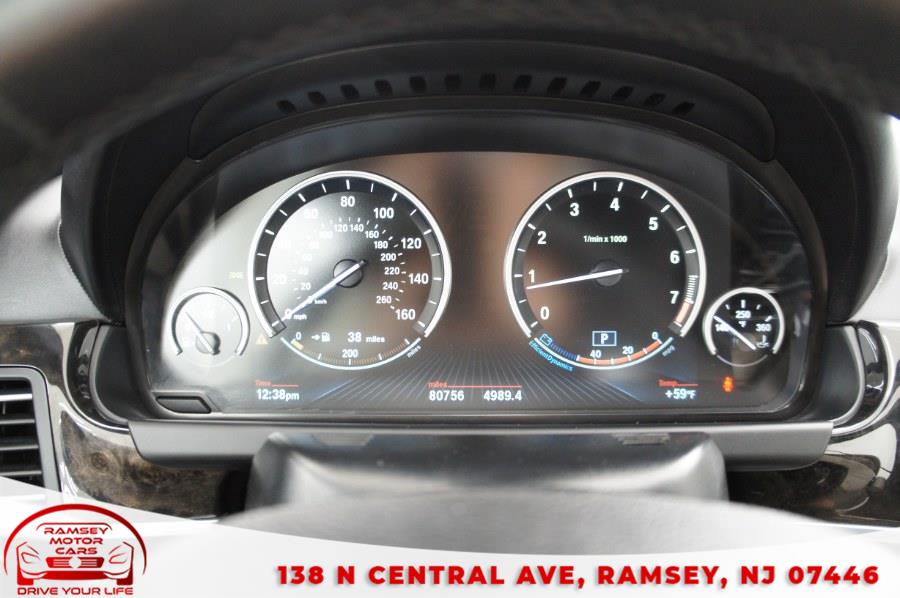 2014 BMW 6 Series 2dr Conv 650i xDrive AWD, available for sale in Ramsey, New Jersey | Ramsey Motor Cars Inc. Ramsey, New Jersey 2014 BMW 6 Series 2dr Conv 650i xDrive AWD, available for sale in Ramsey, New Jersey | Ramsey Motor Cars Inc. Ramsey, New Jersey
