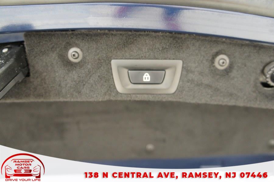 2014 BMW 6 Series 2dr Conv 650i xDrive AWD, available for sale in Ramsey, New Jersey | Ramsey Motor Cars Inc. Ramsey, New Jersey 2014 BMW 6 Series 2dr Conv 650i xDrive AWD, available for sale in Ramsey, New Jersey | Ramsey Motor Cars Inc. Ramsey, New Jersey