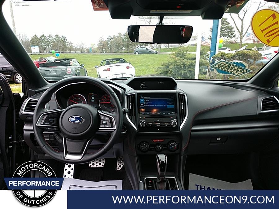 2017 Subaru Impreza 2.0i Sport 4-door CVT, available for sale in Wappingers Falls, New York | Performance Motor Cars. Wappingers Falls, New York 2017 Subaru Impreza 2.0i Sport 4-door CVT, available for sale in Wappingers Falls, New York | Performance Motor Cars. Wappingers Falls, New York