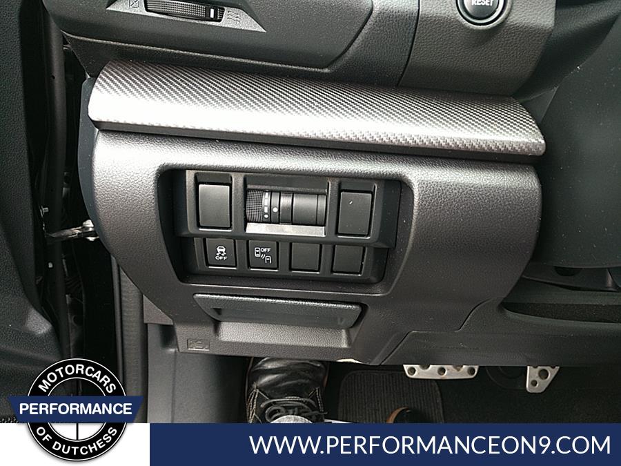 2017 Subaru Impreza 2.0i Sport 4-door CVT, available for sale in Wappingers Falls, New York | Performance Motor Cars. Wappingers Falls, New York 2017 Subaru Impreza 2.0i Sport 4-door CVT, available for sale in Wappingers Falls, New York | Performance Motor Cars. Wappingers Falls, New York