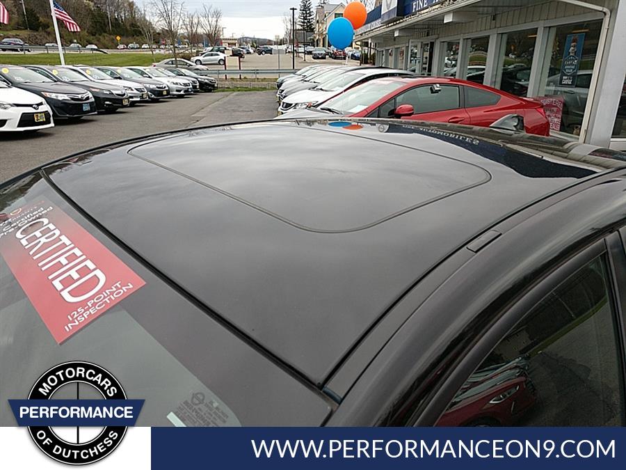 2017 Subaru Impreza 2.0i Sport 4-door CVT, available for sale in Wappingers Falls, New York | Performance Motor Cars. Wappingers Falls, New York 2017 Subaru Impreza 2.0i Sport 4-door CVT, available for sale in Wappingers Falls, New York | Performance Motor Cars. Wappingers Falls, New York