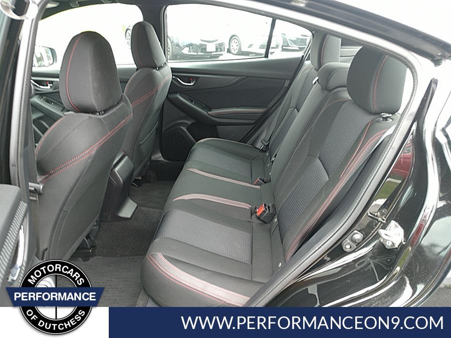 2017 Subaru Impreza 2.0i Sport 4-door CVT, available for sale in Wappingers Falls, New York | Performance Motor Cars. Wappingers Falls, New York 2017 Subaru Impreza 2.0i Sport 4-door CVT, available for sale in Wappingers Falls, New York | Performance Motor Cars. Wappingers Falls, New York