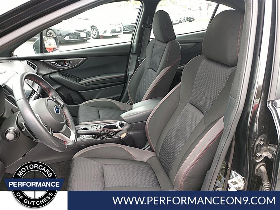2017 Subaru Impreza 2.0i Sport 4-door CVT, available for sale in Wappingers Falls, New York | Performance Motor Cars. Wappingers Falls, New York 2017 Subaru Impreza 2.0i Sport 4-door CVT, available for sale in Wappingers Falls, New York | Performance Motor Cars. Wappingers Falls, New York