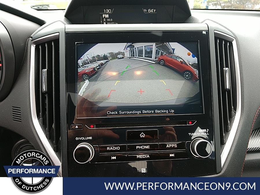 2017 Subaru Impreza 2.0i Sport 4-door CVT, available for sale in Wappingers Falls, New York | Performance Motor Cars. Wappingers Falls, New York 2017 Subaru Impreza 2.0i Sport 4-door CVT, available for sale in Wappingers Falls, New York | Performance Motor Cars. Wappingers Falls, New York