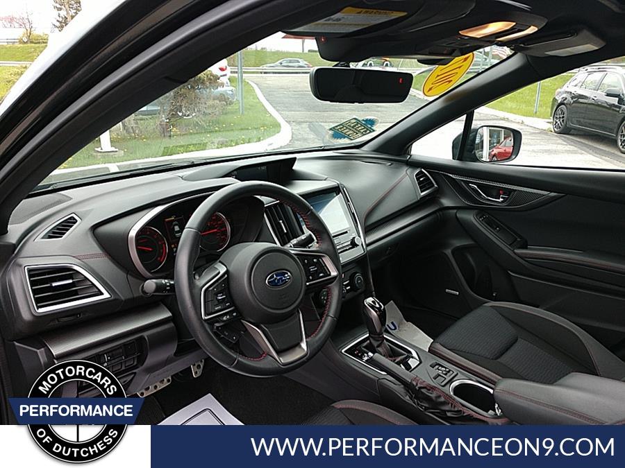 2017 Subaru Impreza 2.0i Sport 4-door CVT, available for sale in Wappingers Falls, New York | Performance Motor Cars. Wappingers Falls, New York 2017 Subaru Impreza 2.0i Sport 4-door CVT, available for sale in Wappingers Falls, New York | Performance Motor Cars. Wappingers Falls, New York