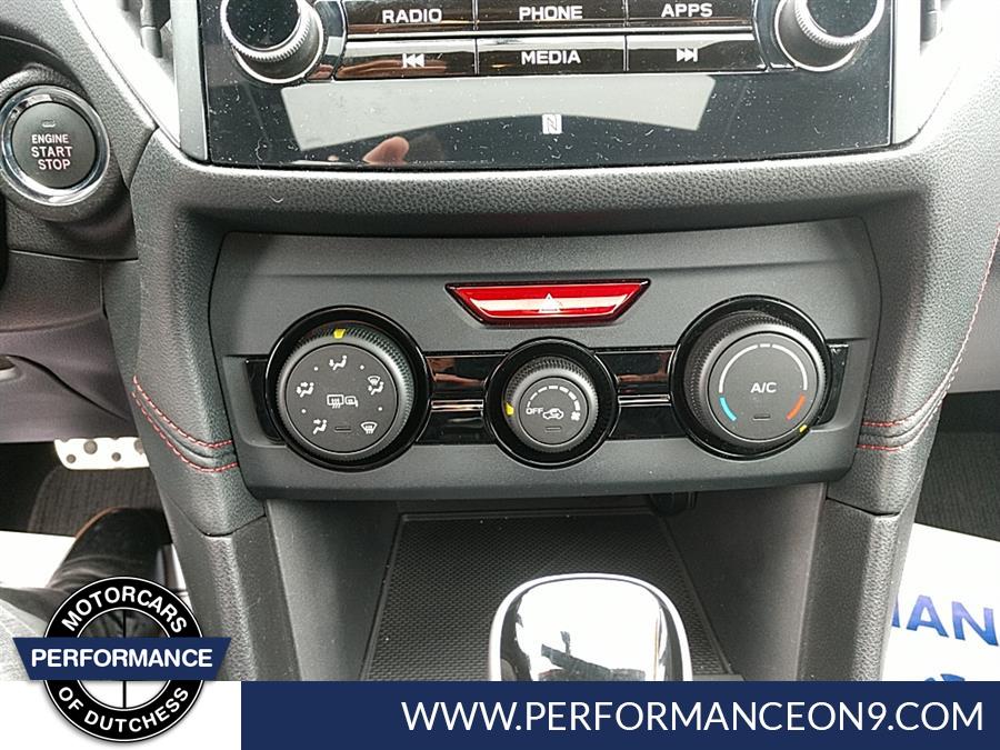 2017 Subaru Impreza 2.0i Sport 4-door CVT, available for sale in Wappingers Falls, New York | Performance Motor Cars. Wappingers Falls, New York 2017 Subaru Impreza 2.0i Sport 4-door CVT, available for sale in Wappingers Falls, New York | Performance Motor Cars. Wappingers Falls, New York