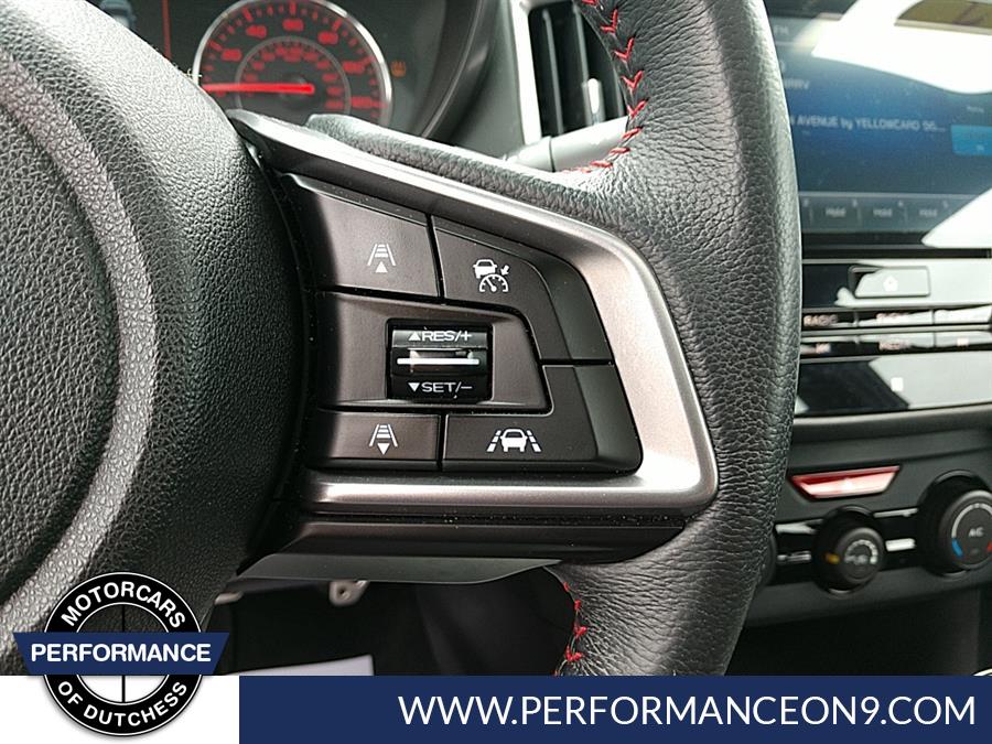2017 Subaru Impreza 2.0i Sport 4-door CVT, available for sale in Wappingers Falls, New York | Performance Motor Cars. Wappingers Falls, New York 2017 Subaru Impreza 2.0i Sport 4-door CVT, available for sale in Wappingers Falls, New York | Performance Motor Cars. Wappingers Falls, New York