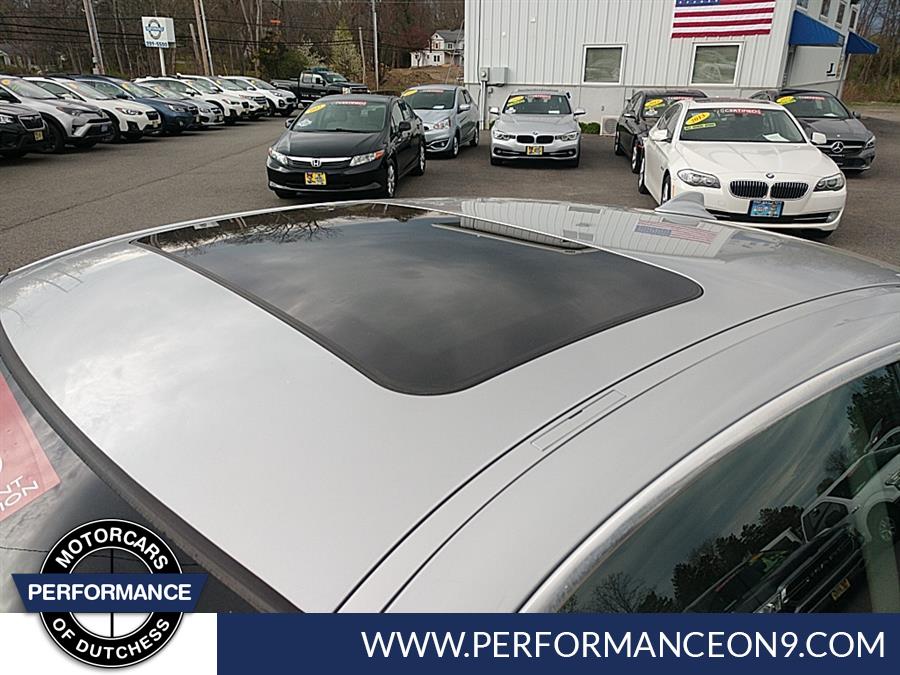 2011 BMW 3 Series 2dr Cpe 328i xDrive AWD SULEV, available for sale in Wappingers Falls, New York | Performance Motor Cars. Wappingers Falls, New York 2011 BMW 3 Series 2dr Cpe 328i xDrive AWD SULEV, available for sale in Wappingers Falls, New York | Performance Motor Cars. Wappingers Falls, New York