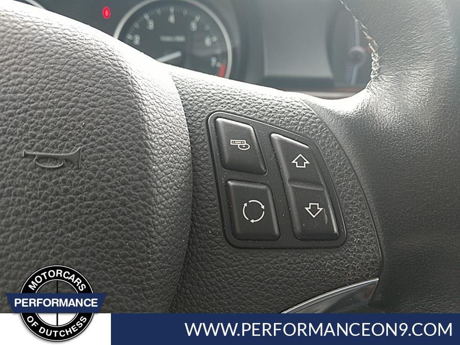2011 BMW 3 Series 2dr Cpe 328i xDrive AWD SULEV, available for sale in Wappingers Falls, New York | Performance Motor Cars. Wappingers Falls, New York 2011 BMW 3 Series 2dr Cpe 328i xDrive AWD SULEV, available for sale in Wappingers Falls, New York | Performance Motor Cars. Wappingers Falls, New York