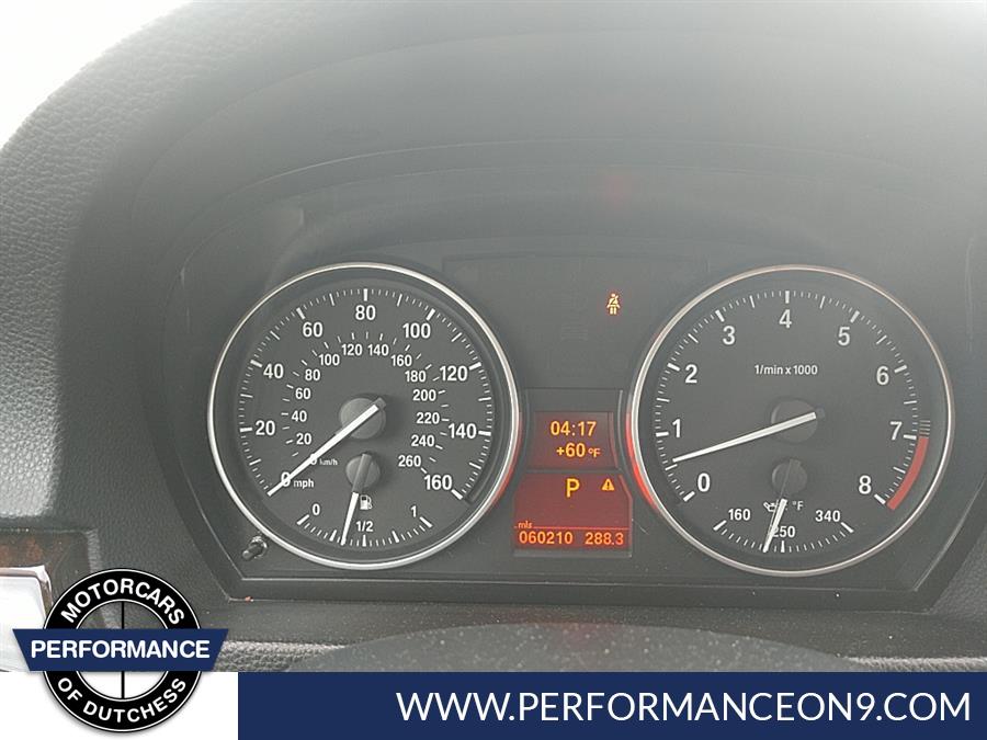 2011 BMW 3 Series 2dr Cpe 328i xDrive AWD SULEV, available for sale in Wappingers Falls, New York | Performance Motor Cars. Wappingers Falls, New York 2011 BMW 3 Series 2dr Cpe 328i xDrive AWD SULEV, available for sale in Wappingers Falls, New York | Performance Motor Cars. Wappingers Falls, New York