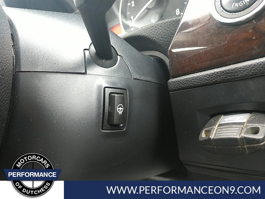 2011 BMW 3 Series 2dr Cpe 328i xDrive AWD SULEV, available for sale in Wappingers Falls, New York | Performance Motor Cars. Wappingers Falls, New York 2011 BMW 3 Series 2dr Cpe 328i xDrive AWD SULEV, available for sale in Wappingers Falls, New York | Performance Motor Cars. Wappingers Falls, New York