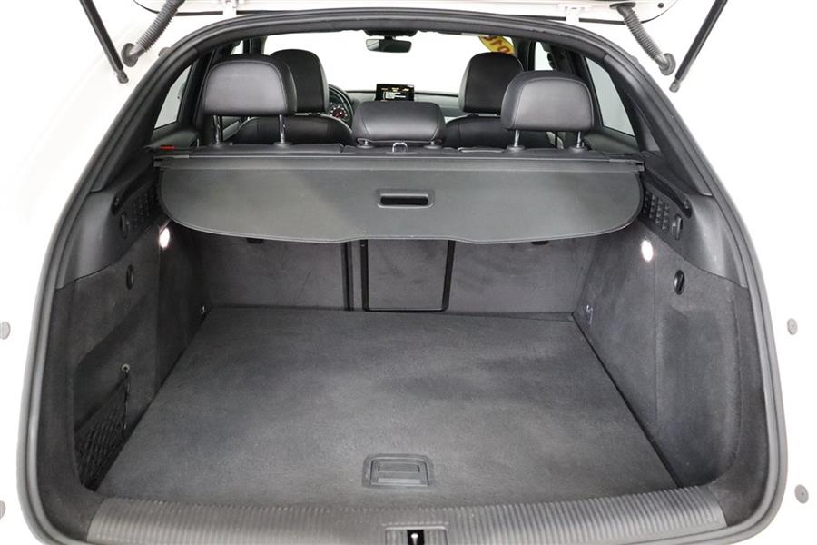 Used Audi Q3 PREMIUM QUATTRO 2018 | Fast Track Motors. Paterson, New Jersey Used Audi Q3 PREMIUM QUATTRO 2018 | Fast Track Motors. Paterson, New Jersey