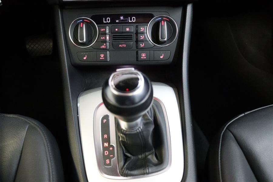 Used Audi Q3 PREMIUM QUATTRO 2018 | Fast Track Motors. Paterson, New Jersey Used Audi Q3 PREMIUM QUATTRO 2018 | Fast Track Motors. Paterson, New Jersey
