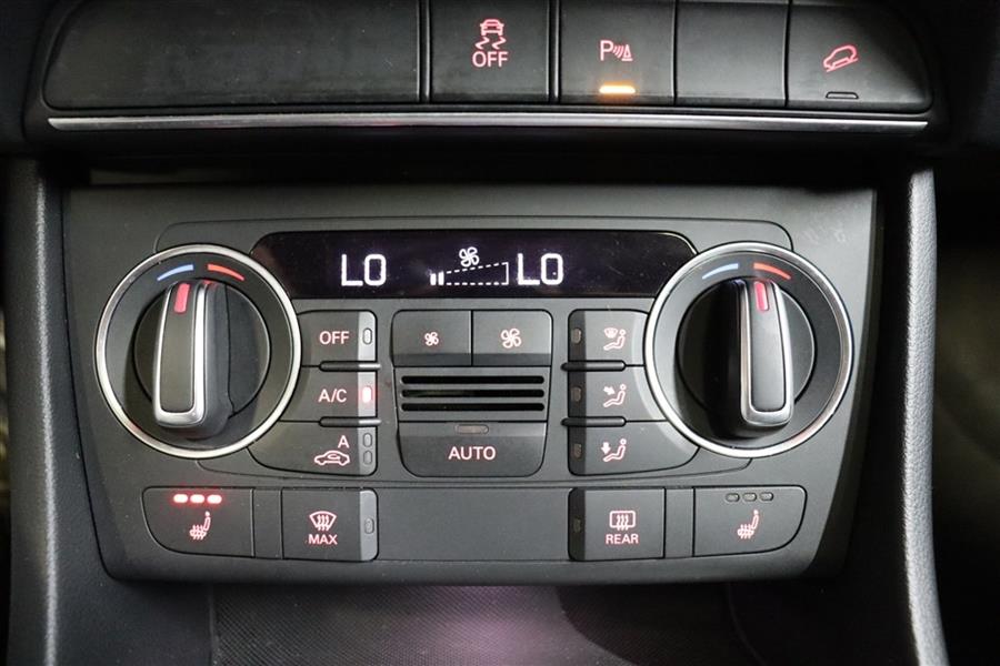 Used Audi Q3 PREMIUM QUATTRO 2018 | Fast Track Motors. Paterson, New Jersey Used Audi Q3 PREMIUM QUATTRO 2018 | Fast Track Motors. Paterson, New Jersey