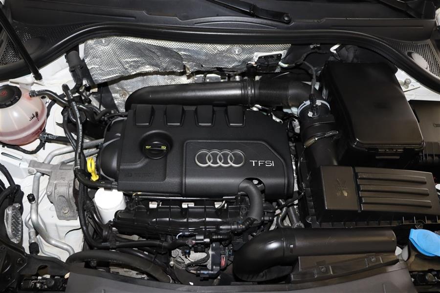 Used Audi Q3 PREMIUM QUATTRO 2018 | Fast Track Motors. Paterson, New Jersey Used Audi Q3 PREMIUM QUATTRO 2018 | Fast Track Motors. Paterson, New Jersey