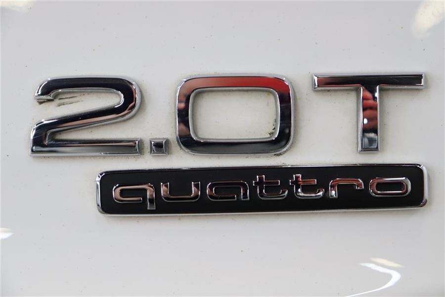 Used Audi Q3 PREMIUM QUATTRO 2018 | Fast Track Motors. Paterson, New Jersey Used Audi Q3 PREMIUM QUATTRO 2018 | Fast Track Motors. Paterson, New Jersey