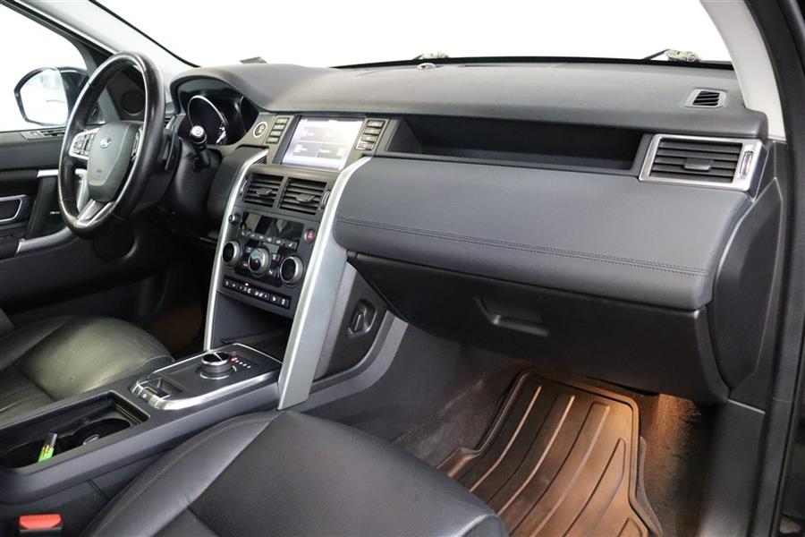 2018 Land Rover Discovery SPORT HSE, available for sale in Paterson, New Jersey | Fast Track Motors. Paterson, New Jersey 2018 Land Rover Discovery SPORT HSE, available for sale in Paterson, New Jersey | Fast Track Motors. Paterson, New Jersey