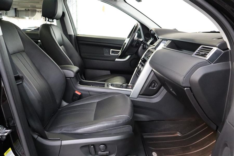 2018 Land Rover Discovery SPORT HSE, available for sale in Paterson, New Jersey | Fast Track Motors. Paterson, New Jersey 2018 Land Rover Discovery SPORT HSE, available for sale in Paterson, New Jersey | Fast Track Motors. Paterson, New Jersey