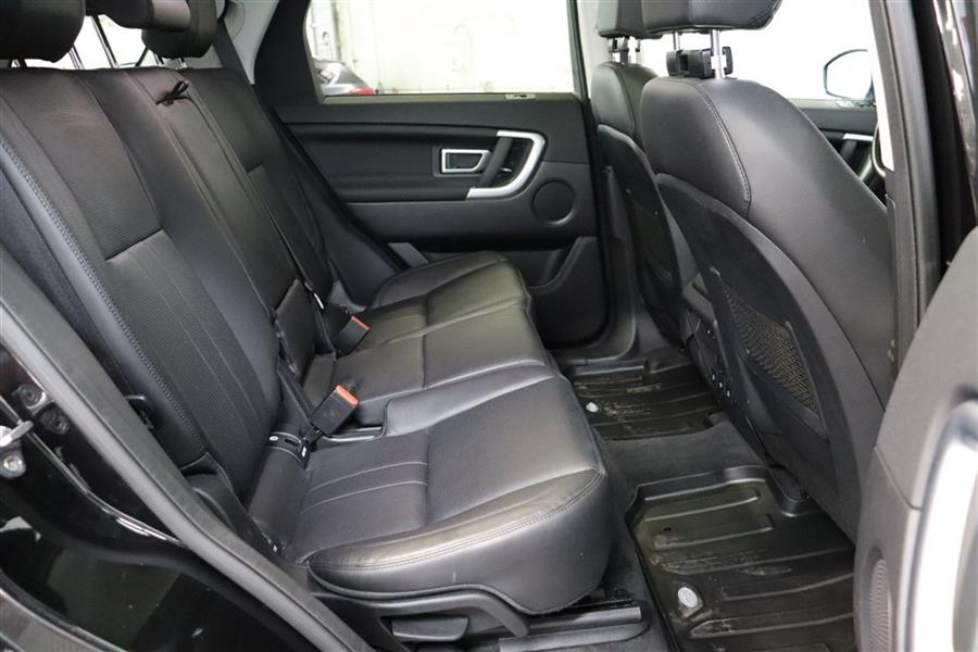 2018 Land Rover Discovery SPORT HSE, available for sale in Paterson, New Jersey | Fast Track Motors. Paterson, New Jersey 2018 Land Rover Discovery SPORT HSE, available for sale in Paterson, New Jersey | Fast Track Motors. Paterson, New Jersey