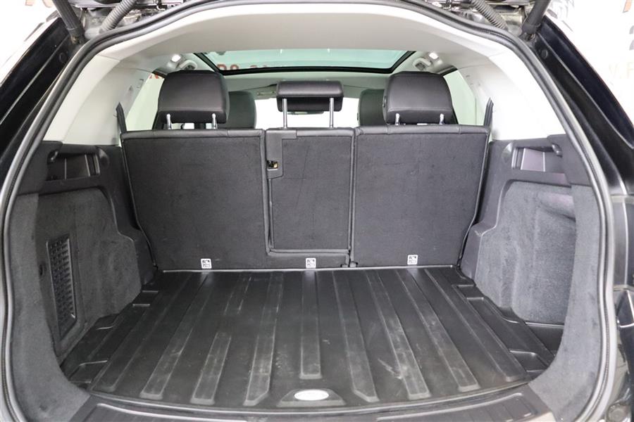 2018 Land Rover Discovery SPORT HSE, available for sale in Paterson, New Jersey | Fast Track Motors. Paterson, New Jersey 2018 Land Rover Discovery SPORT HSE, available for sale in Paterson, New Jersey | Fast Track Motors. Paterson, New Jersey