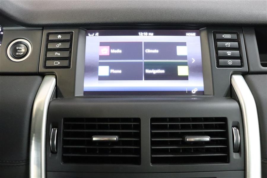2018 Land Rover Discovery SPORT HSE, available for sale in Paterson, New Jersey | Fast Track Motors. Paterson, New Jersey 2018 Land Rover Discovery SPORT HSE, available for sale in Paterson, New Jersey | Fast Track Motors. Paterson, New Jersey