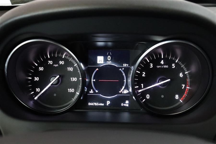 2018 Land Rover Discovery SPORT HSE, available for sale in Paterson, New Jersey | Fast Track Motors. Paterson, New Jersey 2018 Land Rover Discovery SPORT HSE, available for sale in Paterson, New Jersey | Fast Track Motors. Paterson, New Jersey