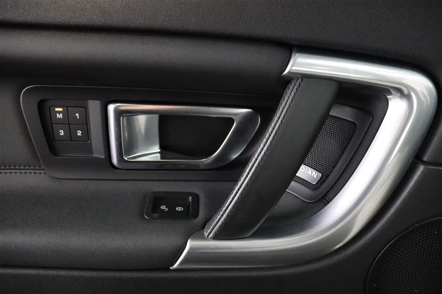 2018 Land Rover Discovery SPORT HSE, available for sale in Paterson, New Jersey | Fast Track Motors. Paterson, New Jersey 2018 Land Rover Discovery SPORT HSE, available for sale in Paterson, New Jersey | Fast Track Motors. Paterson, New Jersey