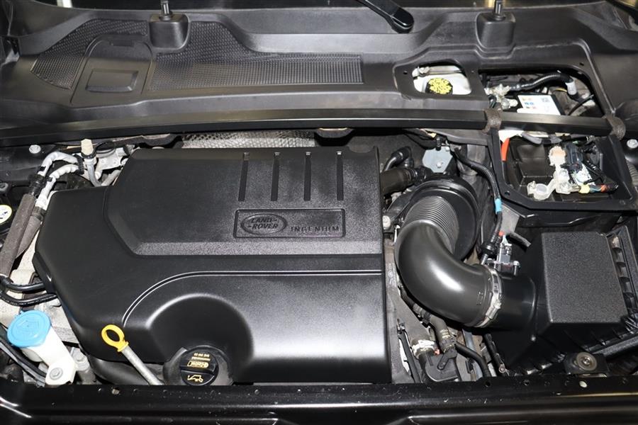2018 Land Rover Discovery SPORT HSE, available for sale in Paterson, New Jersey | Fast Track Motors. Paterson, New Jersey 2018 Land Rover Discovery SPORT HSE, available for sale in Paterson, New Jersey | Fast Track Motors. Paterson, New Jersey