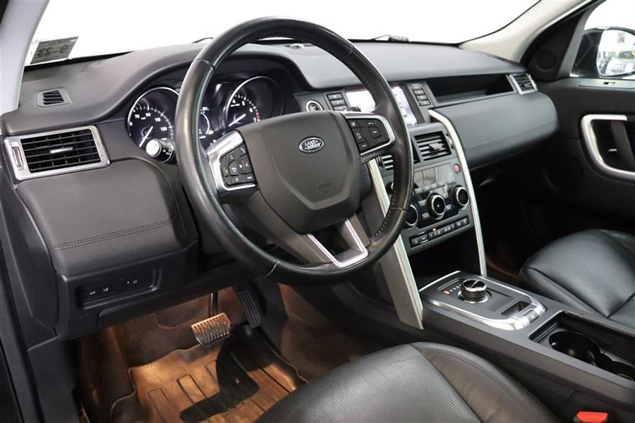 2018 Land Rover Discovery SPORT HSE, available for sale in Paterson, New Jersey | Fast Track Motors. Paterson, New Jersey 2018 Land Rover Discovery SPORT HSE, available for sale in Paterson, New Jersey | Fast Track Motors. Paterson, New Jersey