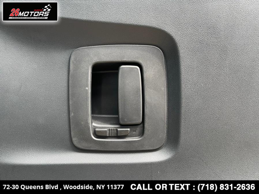 Used Mercedes-Benz Sprinter Cargo Van 2500 High Roof I4 Gas 170" RWD 2021 | 26 Motors Queens. Woodside, New York Used Mercedes-Benz Sprinter Cargo Van 2500 High Roof I4 Gas 170" RWD 2021 | 26 Motors Queens. Woodside, New York