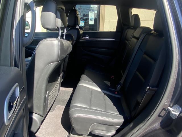 Used Jeep Grand Cherokee Limited X 4x4 2019 | Long Island Car Loan. Babylon, New York Used Jeep Grand Cherokee Limited X 4x4 2019 | Long Island Car Loan. Babylon, New York