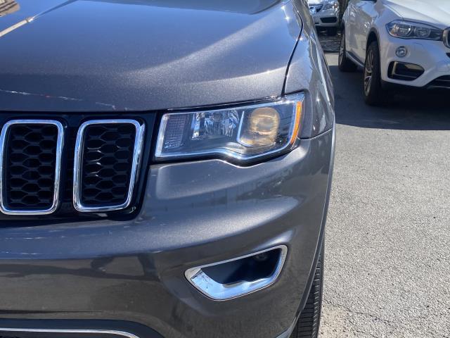 Used Jeep Grand Cherokee Limited X 4x4 2019 | Long Island Car Loan. Babylon, New York Used Jeep Grand Cherokee Limited X 4x4 2019 | Long Island Car Loan. Babylon, New York