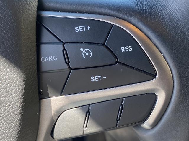 Used Jeep Grand Cherokee Limited X 4x4 2019 | Long Island Car Loan. Babylon, New York Used Jeep Grand Cherokee Limited X 4x4 2019 | Long Island Car Loan. Babylon, New York