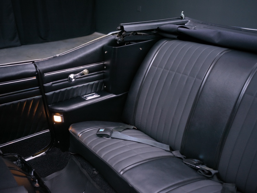 1970 Pontiac GTO Ram Air III, available for sale in North Salem, New York | Meccanic Shop North Inc. North Salem, New York 1970 Pontiac GTO Ram Air III, available for sale in North Salem, New York | Meccanic Shop North Inc. North Salem, New York