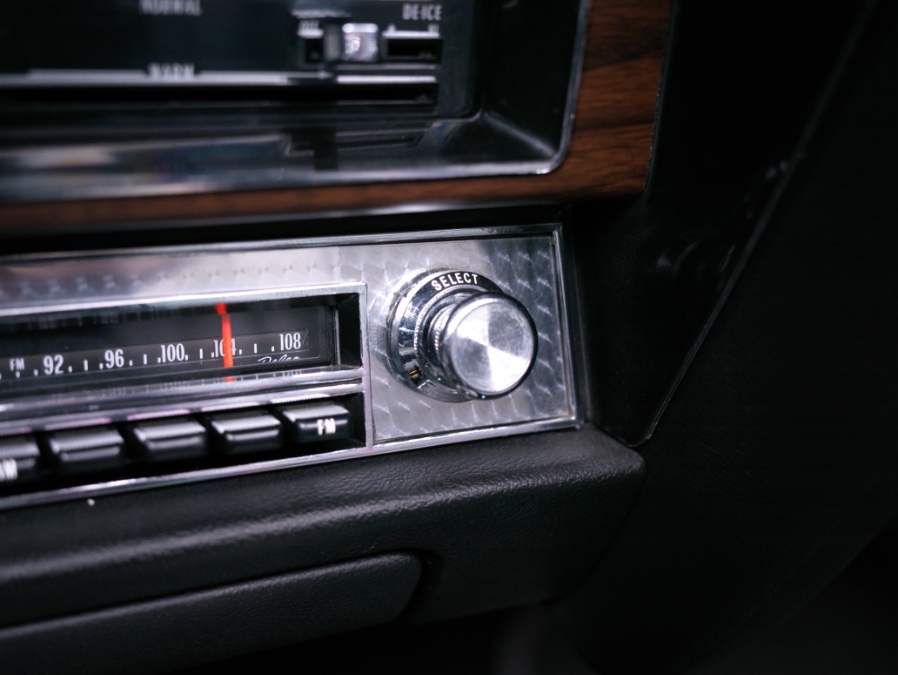 1970 Pontiac GTO Ram Air III, available for sale in North Salem, New York | Meccanic Shop North Inc. North Salem, New York 1970 Pontiac GTO Ram Air III, available for sale in North Salem, New York | Meccanic Shop North Inc. North Salem, New York